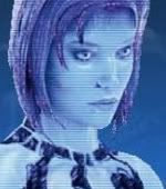 Cortana